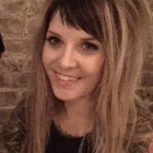 Meet your Posher, Meagan